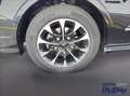 Ford Tourneo Custom 320 2.0 TDCi 185CV aut. PC Sport Nero - thumbnail 15