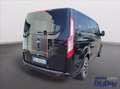 Ford Tourneo Custom 320 2.0 TDCi 185CV aut. PC Sport Nero - thumbnail 10