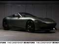 Ferrari Roma Spider *Mega Spec*Perfekt*Painted Shields* Verde - thumbnail 1
