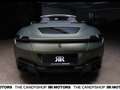 Ferrari Roma Spider *Mega Spec*Perfekt*Painted Shields* Verde - thumbnail 7