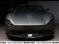 Ferrari Roma Spider *Mega Spec*Perfekt*Painted Shields* Verde - thumbnail 12