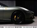 Ferrari Roma Spider *Mega Spec*Perfekt*Painted Shields* Grün - thumbnail 17