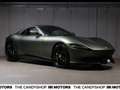 Ferrari Roma Spider *Mega Spec*Perfekt*Painted Shields* Verde - thumbnail 4