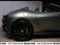 Ferrari Roma Spider *Mega Spec*Perfekt*Painted Shields* Grün - thumbnail 18