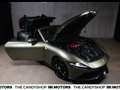 Ferrari Roma Spider *Mega Spec*Perfekt*Painted Shields* Grün - thumbnail 40