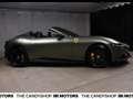 Ferrari Roma Spider *Mega Spec*Perfekt*Painted Shields* Verde - thumbnail 3