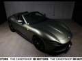 Ferrari Roma Spider *Mega Spec*Perfekt*Painted Shields* Grün - thumbnail 20