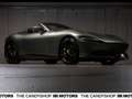 Ferrari Roma Spider *Mega Spec*Perfekt*Painted Shields* Verde - thumbnail 2