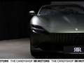Ferrari Roma Spider *Mega Spec*Perfekt*Painted Shields* Grün - thumbnail 16