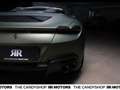 Ferrari Roma Spider *Mega Spec*Perfekt*Painted Shields* Verde - thumbnail 11