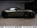Ferrari Roma Spider *Mega Spec*Perfekt*Painted Shields* Verde - thumbnail 5