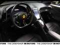 Ferrari Roma Spider *Mega Spec*Perfekt* Grün - thumbnail 23