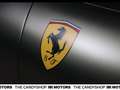 Ferrari Roma Spider *Mega Spec*Perfekt* Grün - thumbnail 19