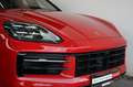 Porsche Cayenne Coupe E-Hybrid/P-Display/SpAbgas/HAL/AHK Rot - thumbnail 20