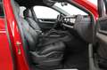 Porsche Cayenne Coupe E-Hybrid/P-Display/SpAbgas/HAL/AHK Rot - thumbnail 9
