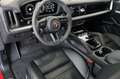 Porsche Cayenne Coupe E-Hybrid/P-Display/SpAbgas/HAL/AHK Rot - thumbnail 7