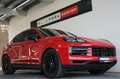 Porsche Cayenne Coupe E-Hybrid/P-Display/SpAbgas/HAL/AHK Rot - thumbnail 25