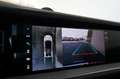 Porsche Cayenne Coupe E-Hybrid/P-Display/SpAbgas/HAL/AHK Rot - thumbnail 16