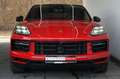 Porsche Cayenne Coupe E-Hybrid/P-Display/SpAbgas/HAL/AHK Rot - thumbnail 24