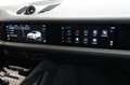 Porsche Cayenne Coupe E-Hybrid/P-Display/SpAbgas/HAL/AHK Rot - thumbnail 15