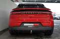 Porsche Cayenne Coupe E-Hybrid/P-Display/SpAbgas/HAL/AHK Rot - thumbnail 22