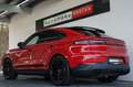 Porsche Cayenne Coupe E-Hybrid/P-Display/SpAbgas/HAL/AHK Rot - thumbnail 4