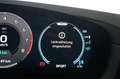 Porsche Cayenne Coupe E-Hybrid/P-Display/SpAbgas/HAL/AHK Rot - thumbnail 13