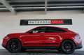 Porsche Cayenne Coupe E-Hybrid/P-Display/SpAbgas/HAL/AHK Rot - thumbnail 5