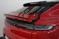 Porsche Cayenne Coupe E-Hybrid/P-Display/SpAbgas/HAL/AHK Rot - thumbnail 21