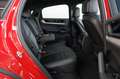 Porsche Cayenne Coupe E-Hybrid/P-Display/SpAbgas/HAL/AHK Rot - thumbnail 14