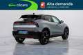 Alfa Romeo Junior Ibrida 1.2 Speciale 100kw eDCT6 Gris - thumbnail 5
