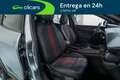 Alfa Romeo Junior Ibrida 1.2 Speciale 100kw eDCT6 Gris - thumbnail 16