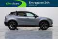 Alfa Romeo Junior Ibrida 1.2 Speciale 100kw eDCT6 Gris - thumbnail 7