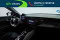 Alfa Romeo Junior Ibrida 1.2 Speciale 100kw eDCT6 Gris - thumbnail 34