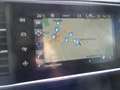 Peugeot 308 308 SW 1.6 e-hdi 8v Allure Gris - thumbnail 13