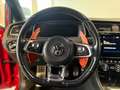 Volkswagen Golf GTD GTD DSG, ACC,LED, SZH, APPLECARPLAY,RÜCKFAHRKAM Rot - thumbnail 18