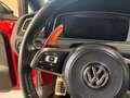 Volkswagen Golf GTD GTD DSG, ACC,LED, SZH, APPLECARPLAY,RÜCKFAHRKAM Rot - thumbnail 19