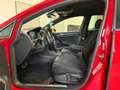 Volkswagen Golf GTD GTD DSG, ACC,LED, SZH, APPLECARPLAY,RÜCKFAHRKAM Rot - thumbnail 13