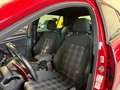 Volkswagen Golf GTD GTD DSG, ACC,LED, SZH, APPLECARPLAY,RÜCKFAHRKAM Rot - thumbnail 15