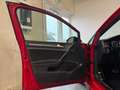 Volkswagen Golf GTD GTD DSG, ACC,LED, SZH, APPLECARPLAY,RÜCKFAHRKAM Rot - thumbnail 11