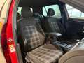 Volkswagen Golf GTD GTD DSG, ACC,LED, SZH, APPLECARPLAY,RÜCKFAHRKAM Rot - thumbnail 14