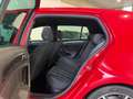 Volkswagen Golf GTD GTD DSG, ACC,LED, SZH, APPLECARPLAY,RÜCKFAHRKAM Rot - thumbnail 10