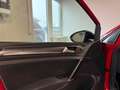 Volkswagen Golf GTD GTD DSG, ACC,LED, SZH, APPLECARPLAY,RÜCKFAHRKAM Rot - thumbnail 12