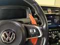 Volkswagen Golf GTD GTD DSG, ACC,LED, SZH, APPLECARPLAY,RÜCKFAHRKAM Rot - thumbnail 20