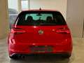 Volkswagen Golf GTD GTD DSG, ACC,LED, SZH, APPLECARPLAY,RÜCKFAHRKAM Rot - thumbnail 6