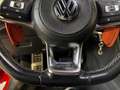 Volkswagen Golf GTD GTD DSG, ACC,LED, SZH, APPLECARPLAY,RÜCKFAHRKAM Rot - thumbnail 21