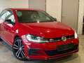 Volkswagen Golf GTD GTD DSG, ACC,LED, SZH, APPLECARPLAY,RÜCKFAHRKAM Rot - thumbnail 5