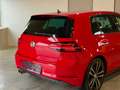 Volkswagen Golf GTD GTD DSG, ACC,LED, SZH, APPLECARPLAY,RÜCKFAHRKAM Rot - thumbnail 8