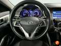 Hyundai VELOSTER 1.6 GDI Tecno Blanco - thumbnail 10