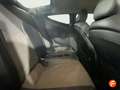 Hyundai VELOSTER 1.6 GDI Tecno Blanco - thumbnail 17